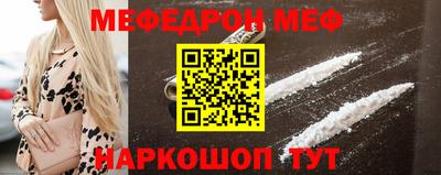 гидропоника Краснодар