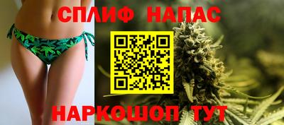 гидропоника Краснодар