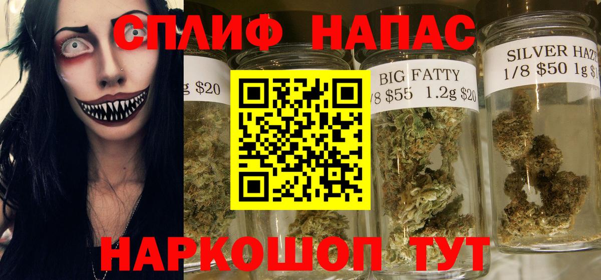 Конопля сатива Котельники